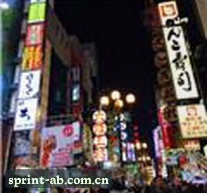 晓晓